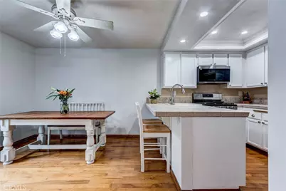 6210 Plymouth Court, Yorba Linda, CA 92887 - Photo 17