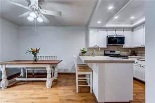 6210 Plymouth Ct, Yorba Linda, CA 92887 - Photo 17
