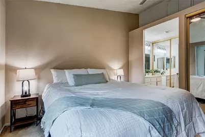 6210 Plymouth Court, Yorba Linda, CA 92887 - Photo 27