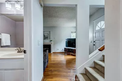 6210 Plymouth Court, Yorba Linda, CA 92887 - Photo 15