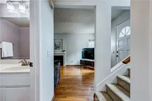 6210 Plymouth Ct, Yorba Linda, CA 92887 - Photo 15