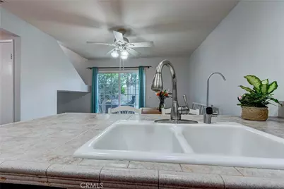 6210 Plymouth Court, Yorba Linda, CA 92887 - Photo 23