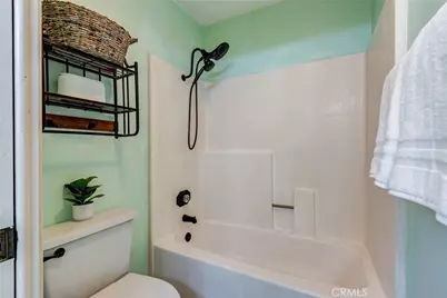 6210 Plymouth Court, Yorba Linda, CA 92887 - Photo 29