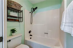 6210 Plymouth Ct, Yorba Linda, CA 92887 - Photo 29