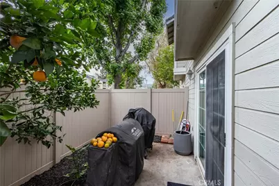 6210 Plymouth Court, Yorba Linda, CA 92887 - Photo 7