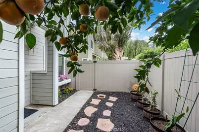 6210 Plymouth Court, Yorba Linda, CA 92887 - Photo 9