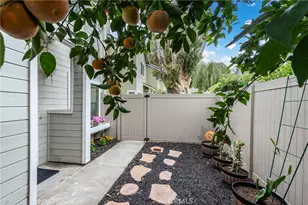 6210 Plymouth Ct, Yorba Linda, CA 92887 - Photo 9