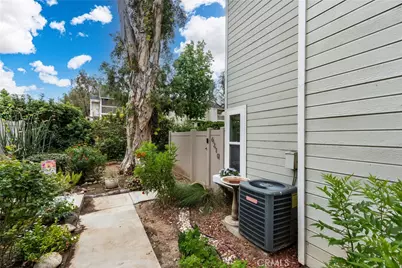 6210 Plymouth Court, Yorba Linda, CA 92887 - Photo 3