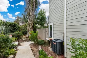 6210 Plymouth Ct, Yorba Linda, CA 92887 - Photo 3