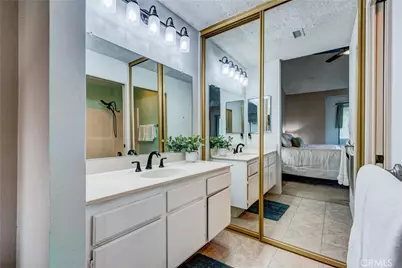 6210 Plymouth Court, Yorba Linda, CA 92887 - Photo 31
