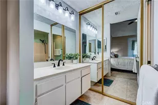 6210 Plymouth Ct, Yorba Linda, CA 92887 - Photo 31