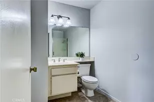 6210 Plymouth Ct, Yorba Linda, CA 92887 - Photo 35