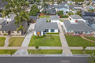 834 N Grand St, Orange, CA 92867 - Photo 17