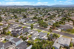 834 N Grand St, Orange, CA 92867 - Photo 25