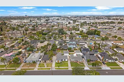 834 N Grand Street, Orange, CA 92867 - Photo 31