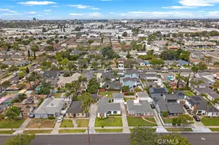 834 N Grand St, Orange, CA 92867 - Photo 31