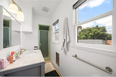 834 N Grand Street, Orange, CA 92867 - Photo 13