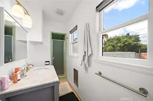 834 N Grand St, Orange, CA 92867 - Photo 13