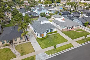834 N Grand St, Orange, CA 92867 - Photo 19