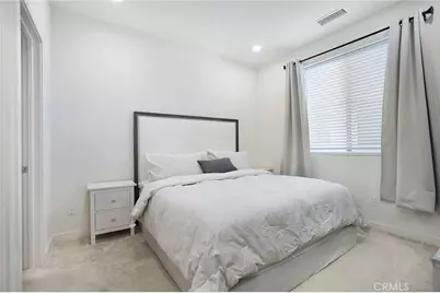 1578 Topeka Avenue #2, Placentia, CA 92870 - Photo 17