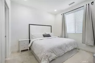 1578 Topeka Ave, Placentia, CA 92870 - Photo 17