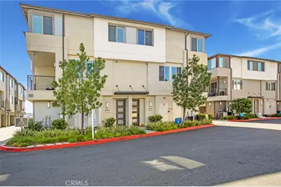 1578 Topeka Avenue #2, Placentia, CA 92870 - Photo 23
