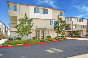 1578 Topeka Ave, Placentia, CA 92870 - Photo 23
