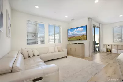 1578 Topeka Avenue #2, Placentia, CA 92870 - Photo 3