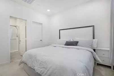 1578 Topeka Avenue #2, Placentia, CA 92870 - Photo 17