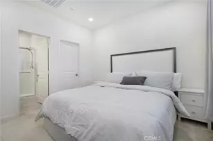 1578 Topeka Ave, Placentia, CA 92870 - Photo 17