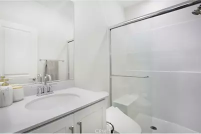 1578 Topeka Avenue #2, Placentia, CA 92870 - Photo 19
