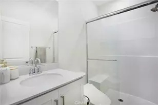 1578 Topeka Ave, Placentia, CA 92870 - Photo 19