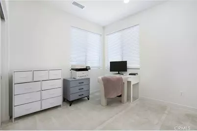 1578 Topeka Avenue #2, Placentia, CA 92870 - Photo 21