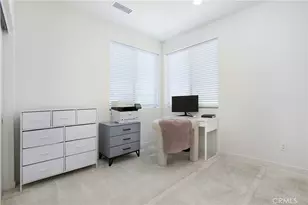1578 Topeka Ave, Placentia, CA 92870 - Photo 21