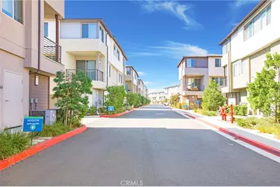 1578 Topeka Avenue #2, Placentia, CA 92870 - Photo 25
