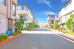 1578 Topeka Ave, Placentia, CA 92870 - Photo 25