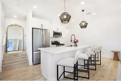 1578 Topeka Avenue #2, Placentia, CA 92870 - Photo 1