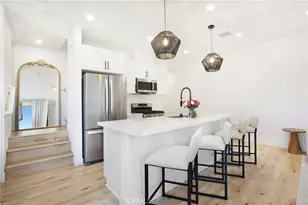 1578 Topeka Ave, Placentia, CA 92870 - Photo 1