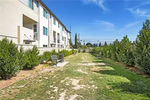 1578 Topeka Ave, Placentia, CA 92870 - Photo 31