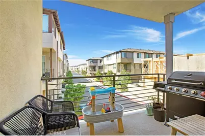 1578 Topeka Avenue #2, Placentia, CA 92870 - Photo 11