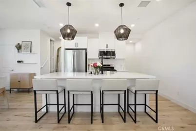 1578 Topeka Avenue #2, Placentia, CA 92870 - Photo 3