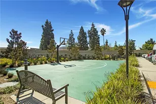 1578 Topeka Ave, Placentia, CA 92870 - Photo 27