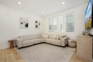 1578 Topeka Ave, Placentia, CA 92870 - Photo 5