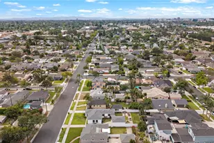 834 N Grand St, Orange, CA 92867 - Photo 27