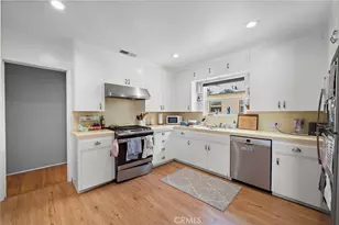 834 N Grand St, Orange, CA 92867 - Photo 5