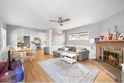 834 N Grand Street, Orange, CA 92867 - Photo 3