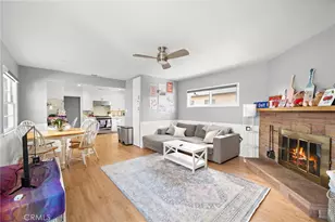 834 N Grand St, Orange, CA 92867 - Photo 3