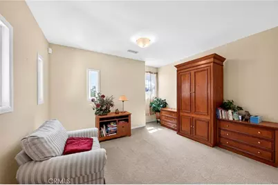 1459 Stein Strauss Street, Fullerton, CA 92833 - Photo 31