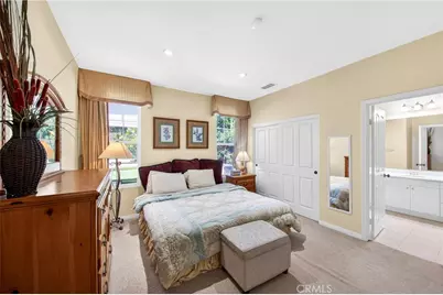 1459 Stein Strauss Street, Fullerton, CA 92833 - Photo 23