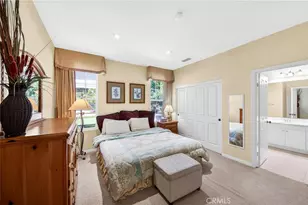 1459 Stein Strauss St, Fullerton, CA 92833 - Photo 23